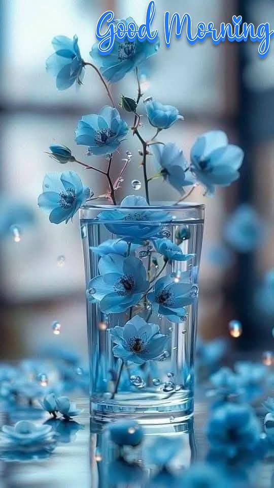 beautiful good morning images hd