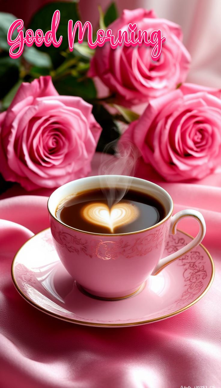 beautiful good morning images HD