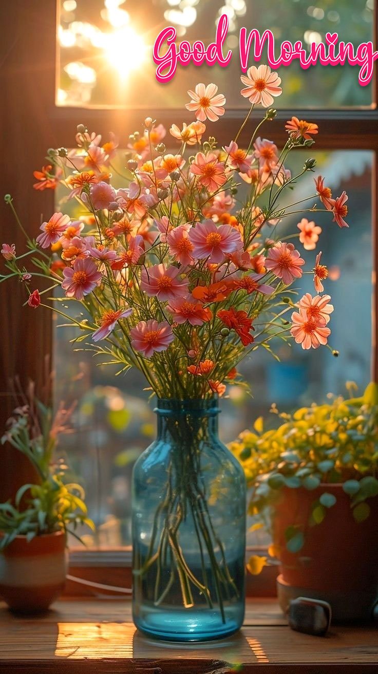 high quality good morning images new style