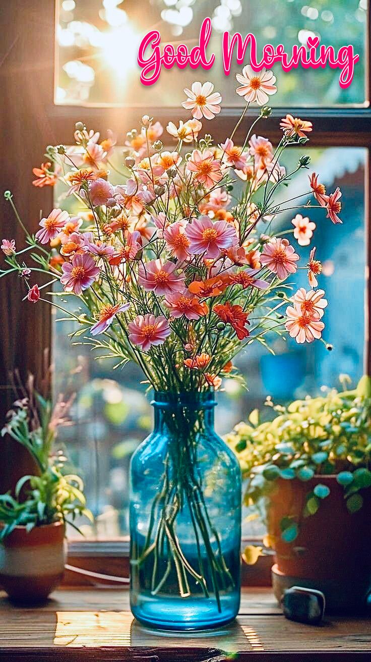 high quality good morning images new style