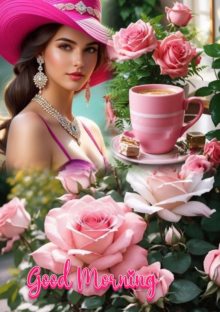 high quality good morning images new style for whatsapp