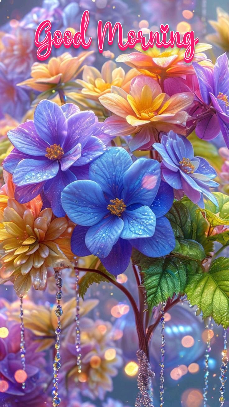 high quality good morning images new style for whatsapp