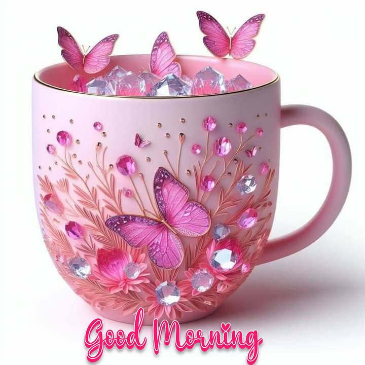 unique good morning images new style