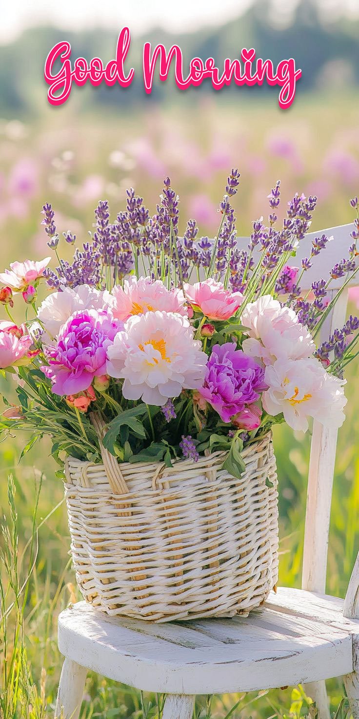 unique good morning images new style