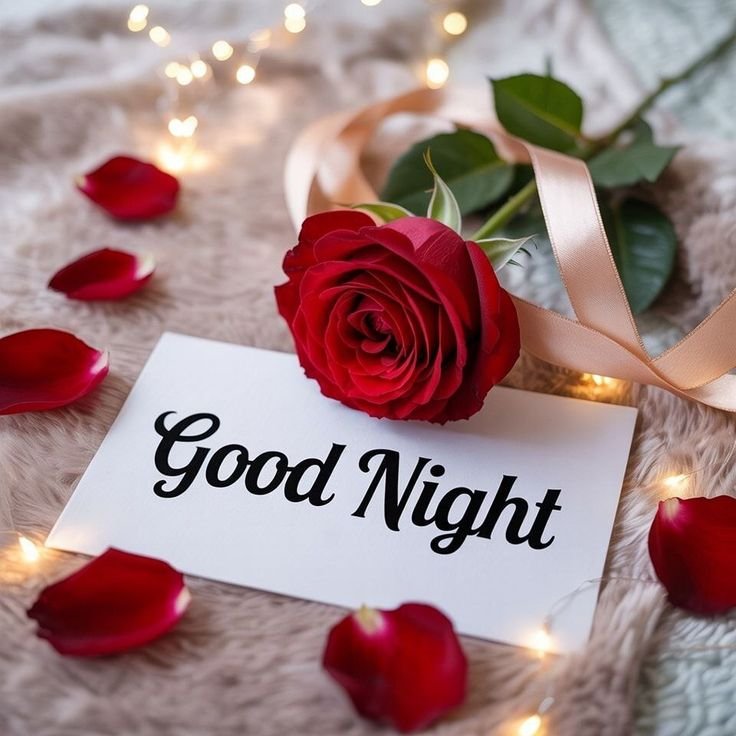 Good night images new