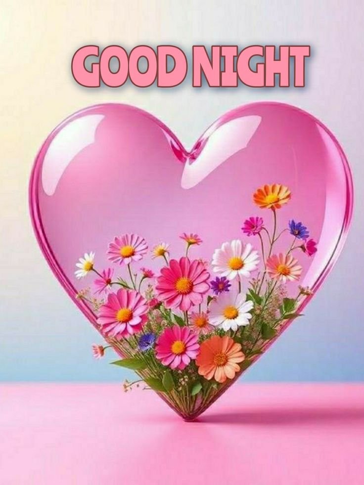 Good night images new