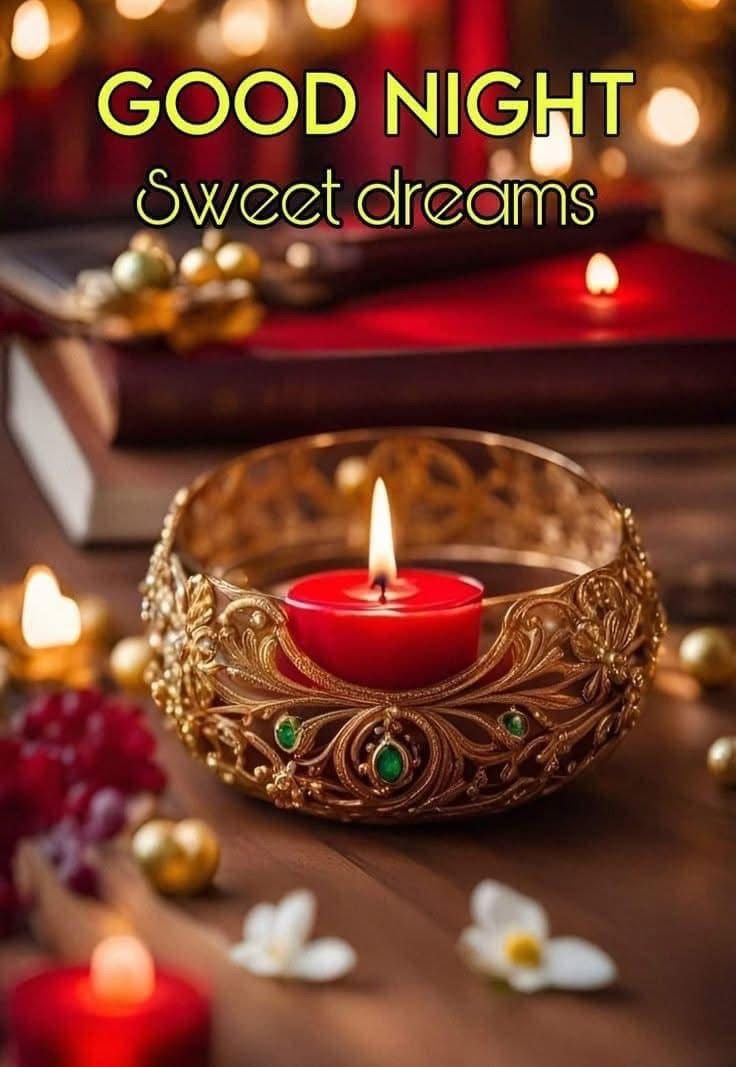 Good night images new