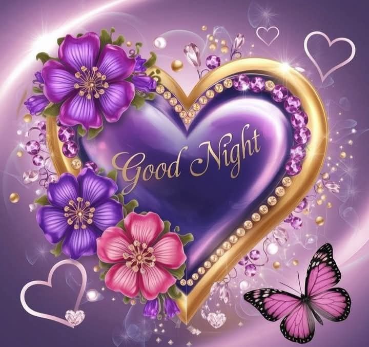 New good night images for whatsapp