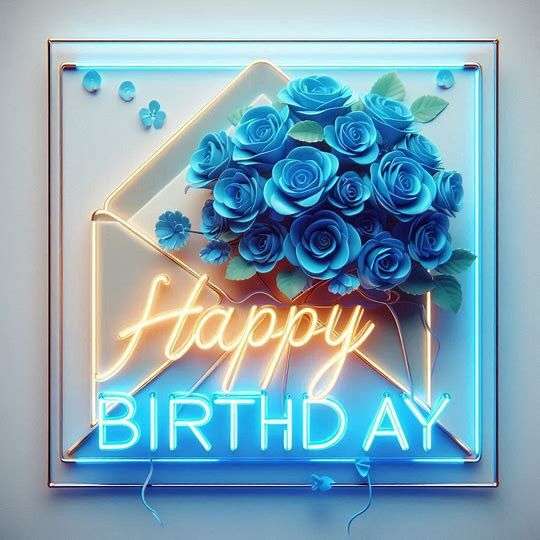beautiful happy birthday images