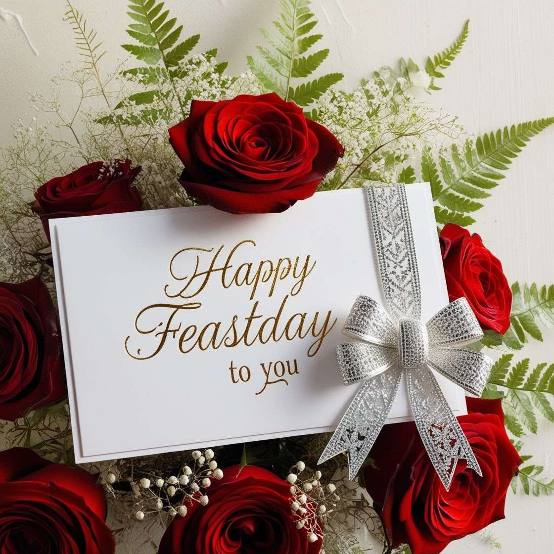 beautiful happy birthday images