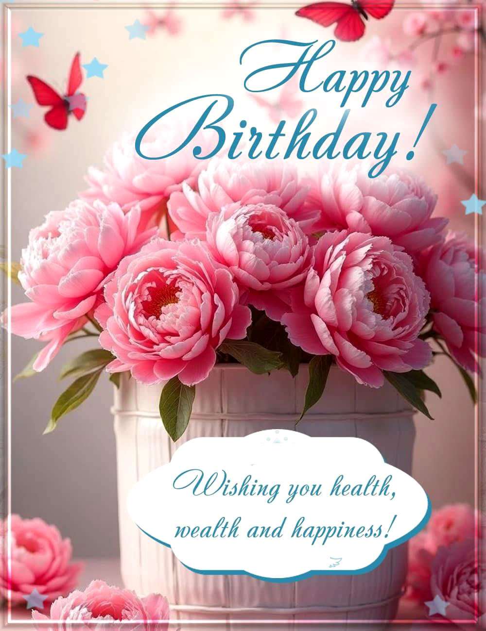best happy birthday photos