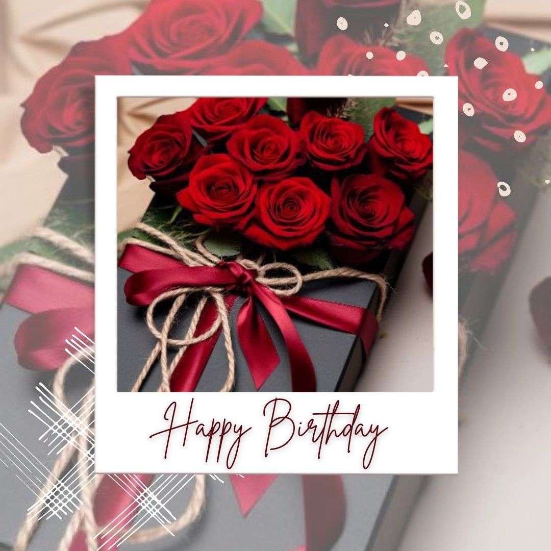 best happy birthday photos