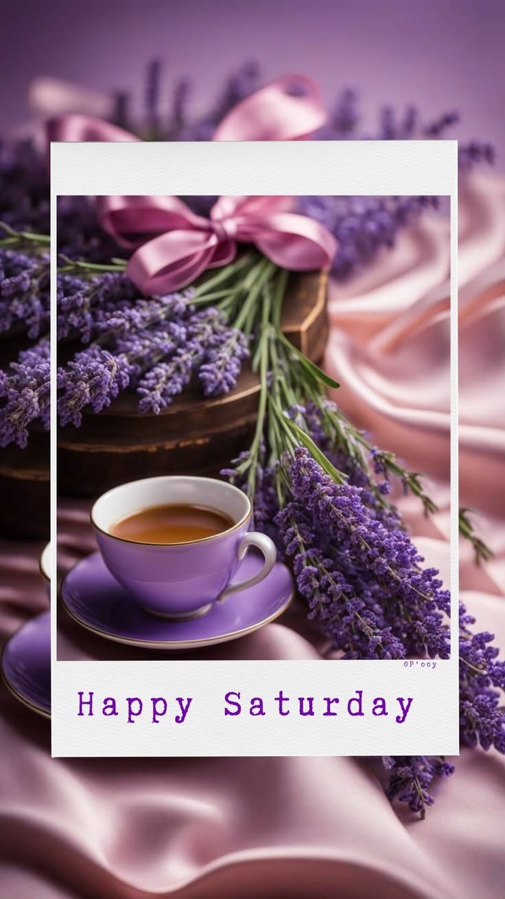 cute happy saturday images