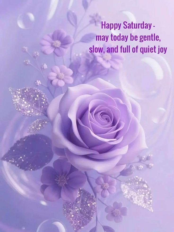 blessed saturday images and quotes