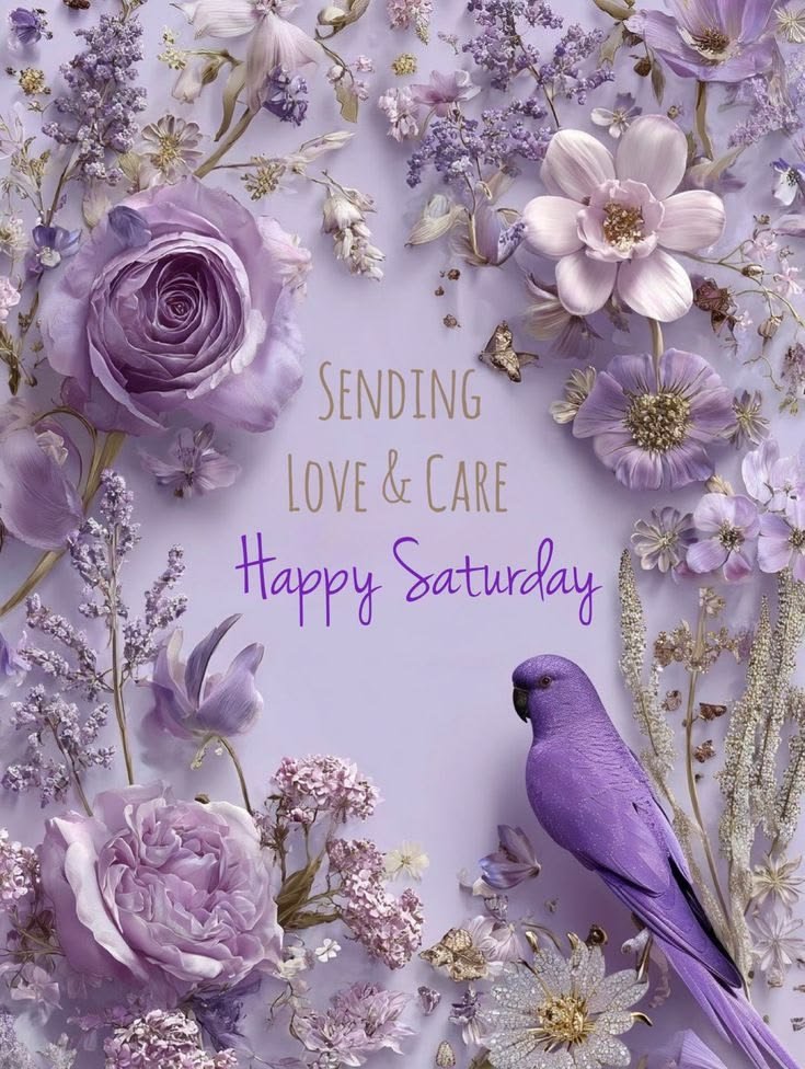 good morning happy saturday blessings images
