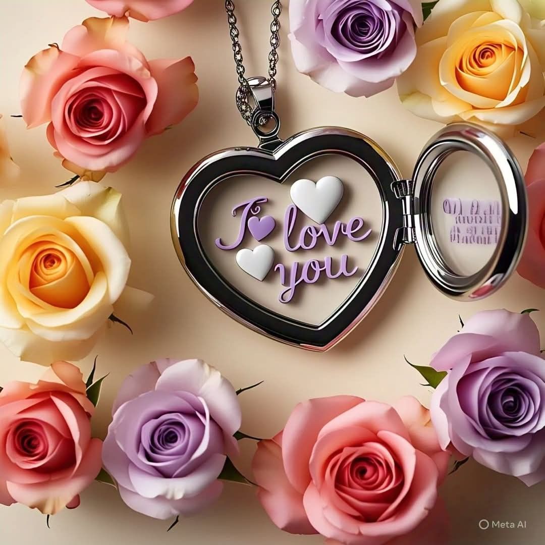 i love you images