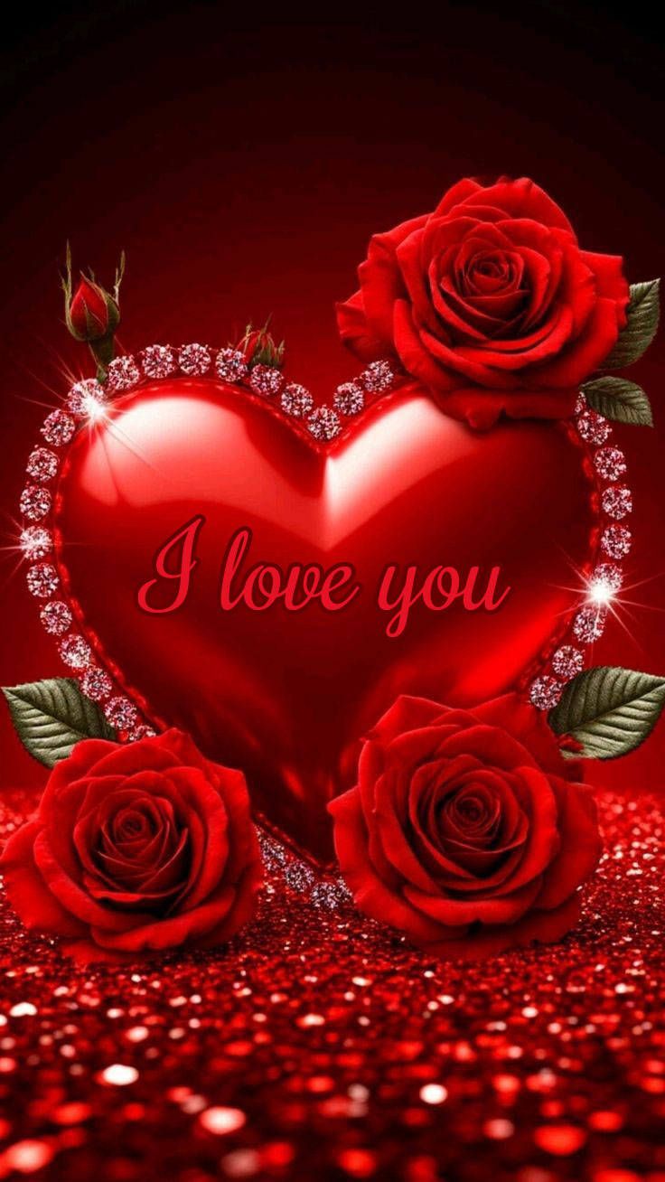 i love you images