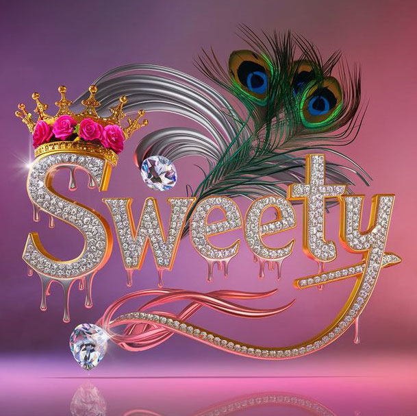 Sweety
