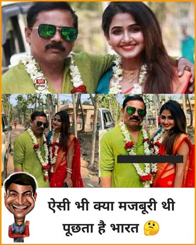very funny Indian wedding jokes