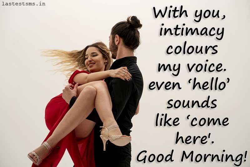 Good Morning Messages Best Good Morning Wishes Latestsms in