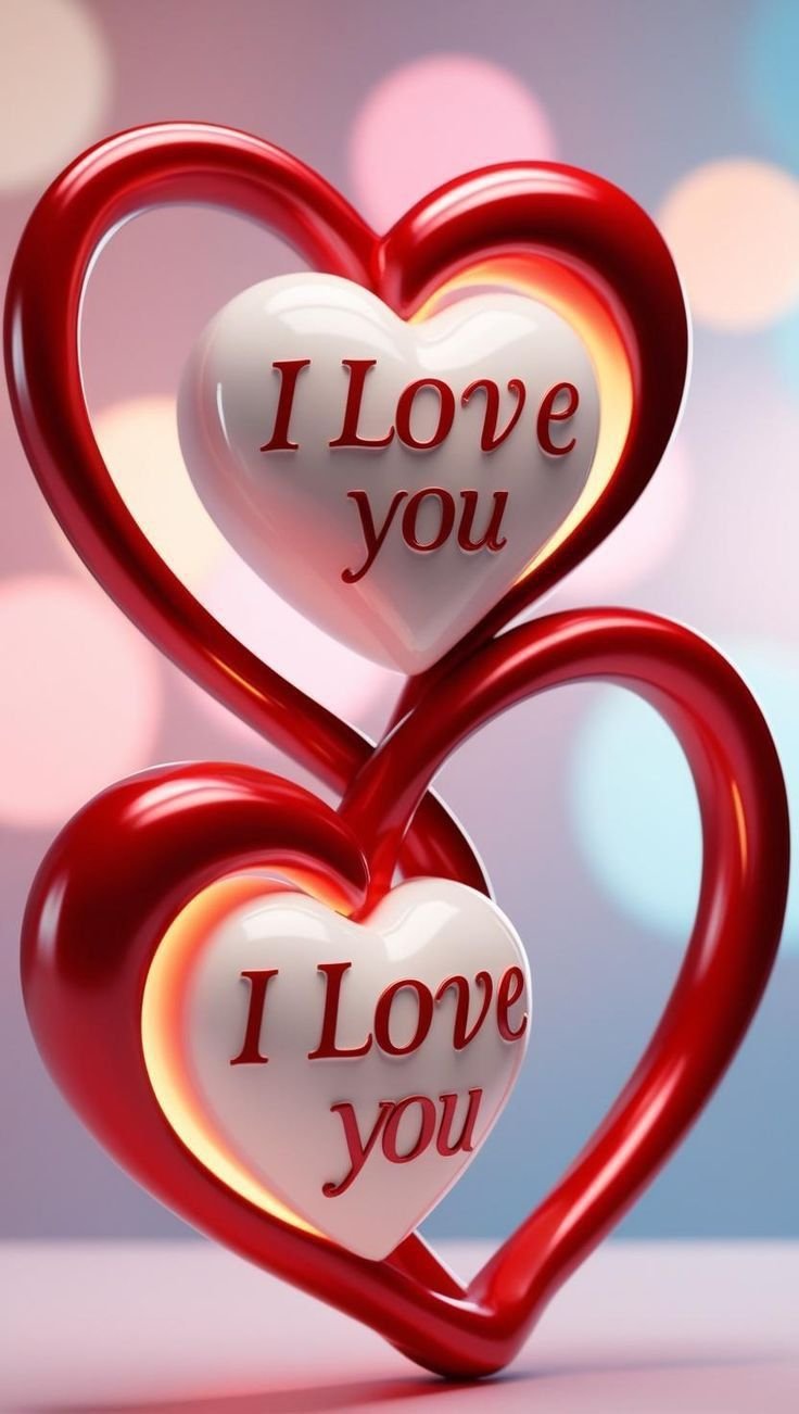 Adorable i love you images