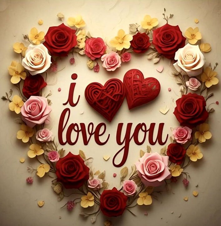 love images to impress a girl