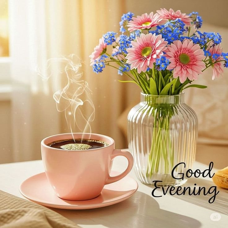 brand new good morning images