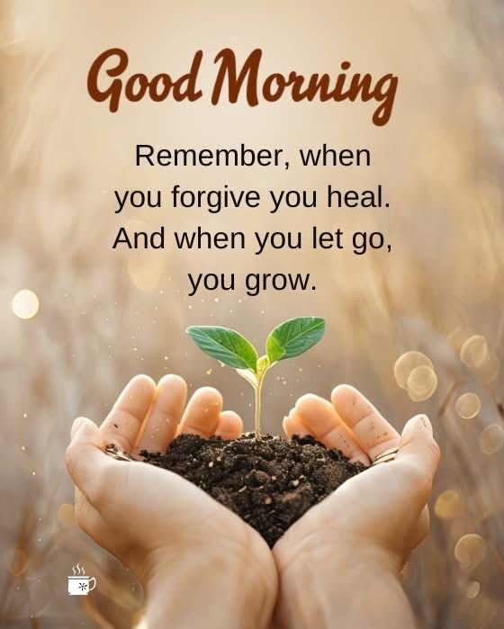 latest good morning images