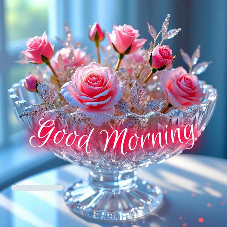 beautiful good morning photos hd