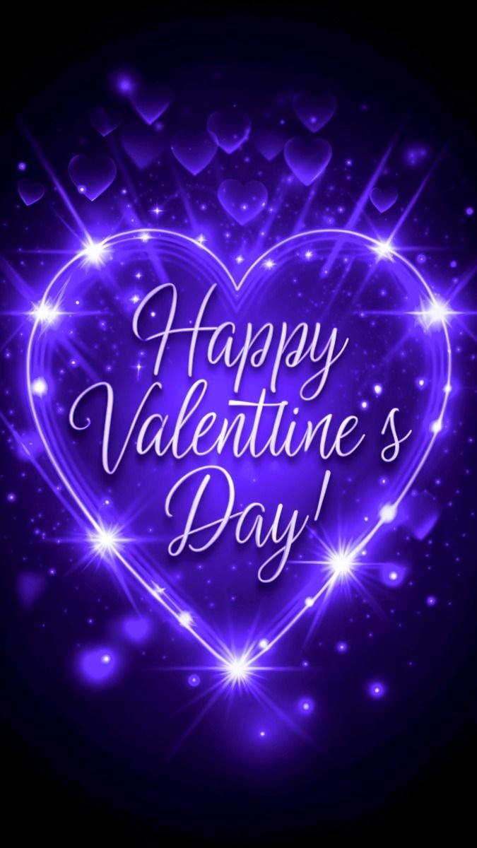 Cute Happy valentine's day photos