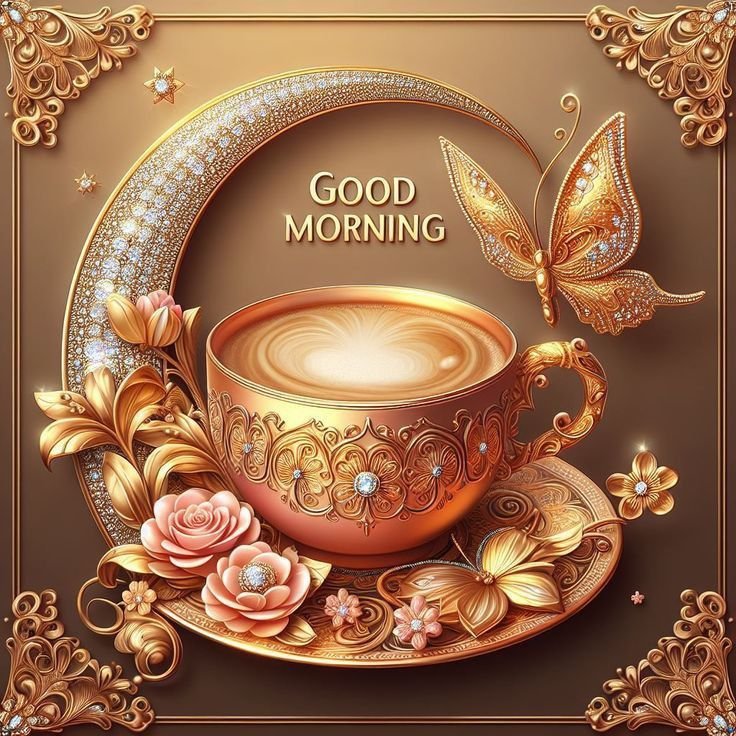 special good morning images hd