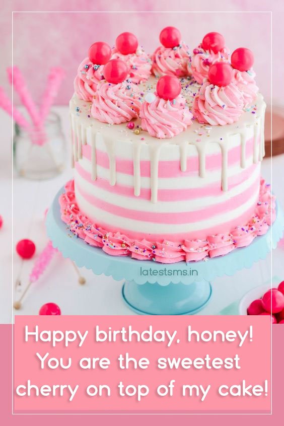 Beautiful happy birthday images hd