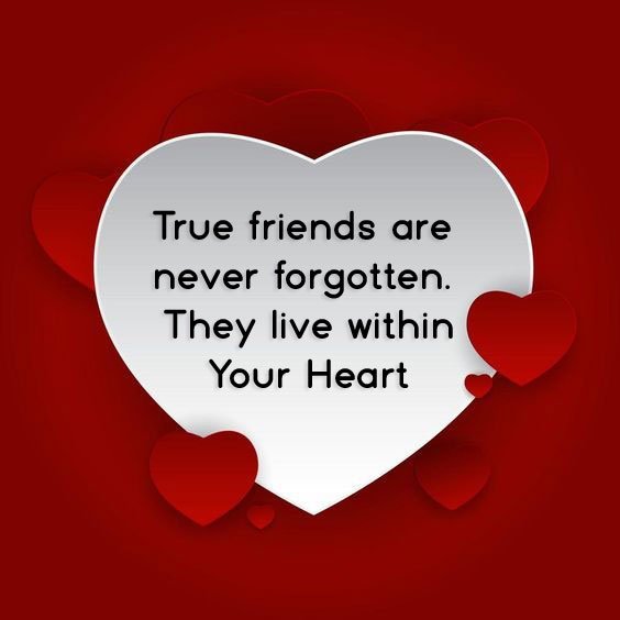 Best friends quotes