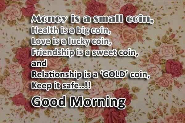 good-morning-Wishes images