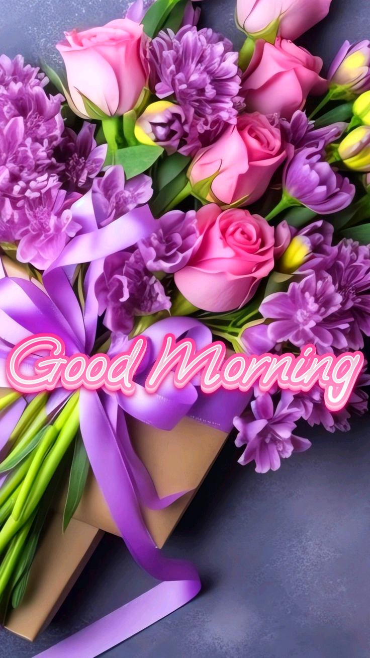 beautiful good morning images for whatsapp hd