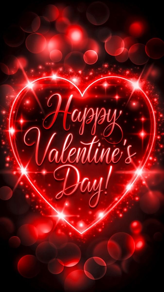 beautiful valentines day images