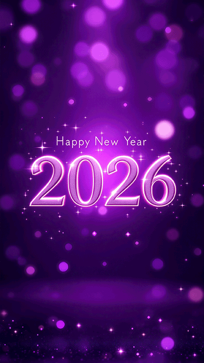 best happy new year gif for whatsapp